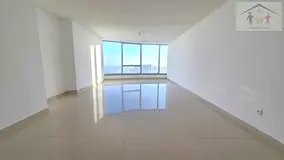 Hot Deal | High-Floor 2BR | Vacant Now | Sky Tower, Al Reem Island