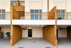 Basement Unit | Near Amenities | Community View