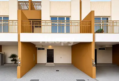 Basement Unit | Near Amenities | Community View