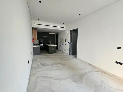 Multiple Options | Brand New | Prime Location