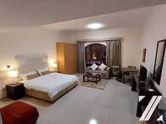 Well Maintained | Studio Apartment | Best Price
