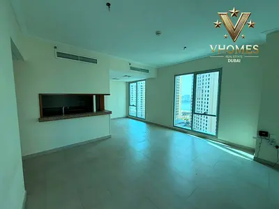 1BR Apartment | Beauport Marina Promenade | Sea & Marina View