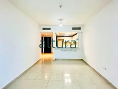 Vacant 1BR | Pool View | Ready to Move In