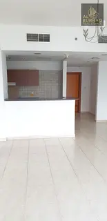 LARGE LAYOUT | WITHOUT BALCONY | HIGH FLOOR
