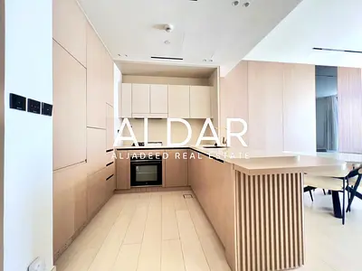 1BR + Study |Pool View |Ready to Move |Spacious
