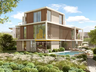 Huge Corner Plot| Park Facing |Spacious G+2 Layout