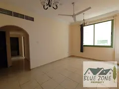 Last Unit | Maintenance Free | Spacious 2BHK With Separate Hall & Wardrobes | In Just 38k