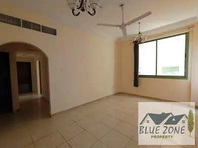 Last Unit | Maintenance Free | Spacious 2BHK With Separate Hall & Wardrobes | In Just 38k