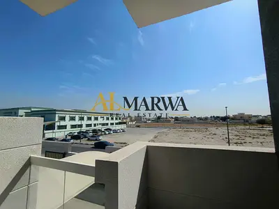 Brand New 4BR Villa | Affordable Price | Modern & Spacious | Ready to Move