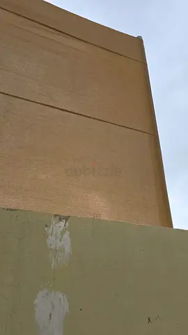 شركات اعمال فنيه واعمال الصيانه الفلل والمباني تركيب مظلات سيارات اعمال الجبس بورد اعمال الاصباغ