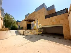 3BHK VILLA | PRIVATE POOL | PRIVATE PARKING