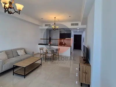 High Floor | Spacious | Vacant | CALL NOW