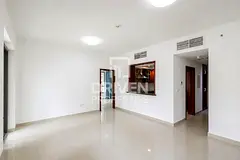 Boulevard Views | Prime Location | Modern Living