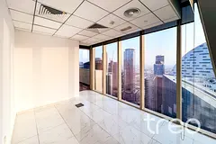 Near Metro | Smart Layout | Vacant