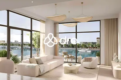 Lowest Price | Sea View | Enquire Now