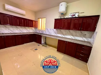 Out Standing 2 Bedroom Hall in Al Shamkha