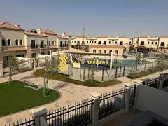 3BR+Maid | Premium G+1 | Big Yard | Excellent Location