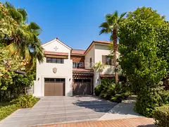 View Today | Fully Upgraded | Golf View