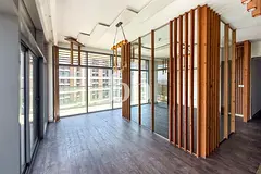 Upgraded | Address View | Vacant Now