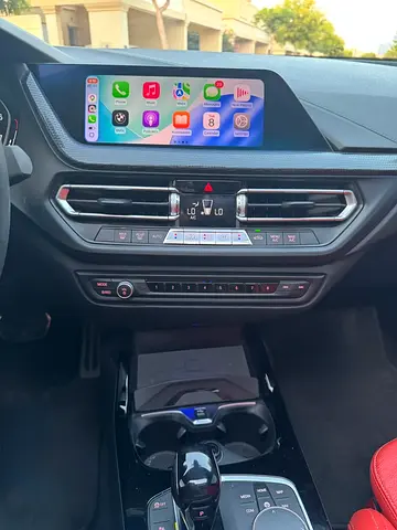2021 BMW 2-SERIES — миниатюра 13