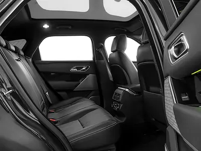 صورة مصغرة 14 لـ 2019 LAND Rover RANGE ROVER VELAR