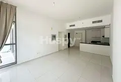Fully Furnished | Mid Floor | Golf View