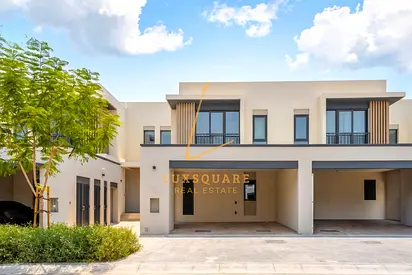 Ready To Move | Unfurnished | Prime Location