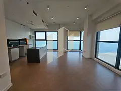 Move In Ready | Pristine Condition | Beach Access