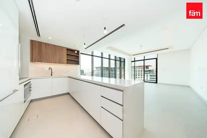 Park View | Ready To MoveIn | High Floor