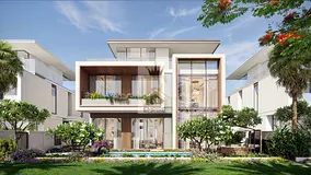 10% Down Payment | AED 678K Till Handover | 70% Mortgage | Prime Main Road | Freehold