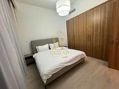 Unfurnished | Lagoon View | Riviera Living