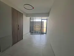 BRAND NEW | UNFURNISHED STUDIO | SPACIOUS LAYOUT