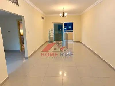 ZERO COMMISSION | Premium 3BHK + STUDY ROOM | ONE MONTH FREE | Balcony + Wardrobes | Parking Space