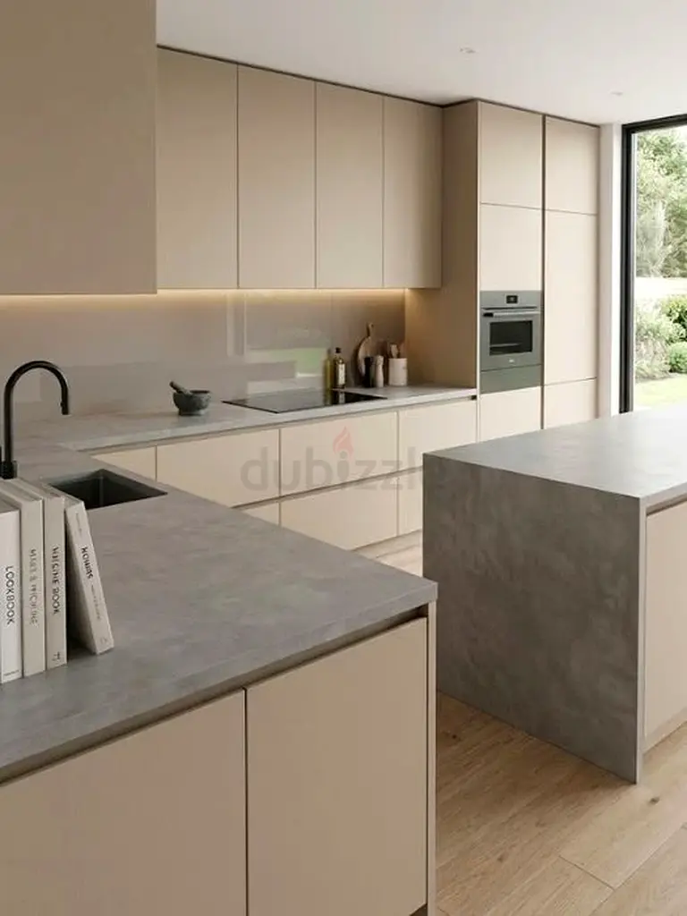 DPV_View_Image_4