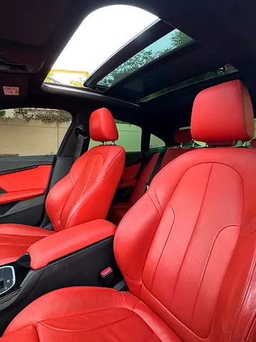 2021 BMW 2-SERIES — миниатюра 11
