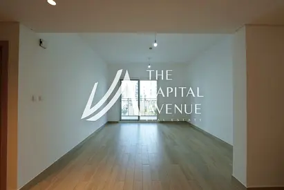 Upcoming Unit | Sea World View | Partial Canal View