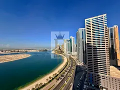 AC Free _ Parking Free _ Sea View _ Amenities _ 10 Days Free