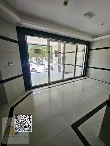 Prime Investment Opportunity | Building for Sale in Al Nuaimiya 2, Ajman | 7,500 Sq. Ft. Plot | 41,000 Sq. Ft. Built-Up Area | AED 12.7 Million