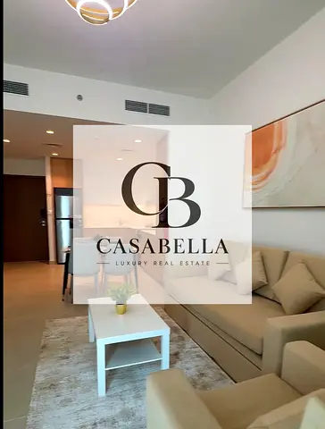 Spacious| Fully Furnished | Waterfront Living