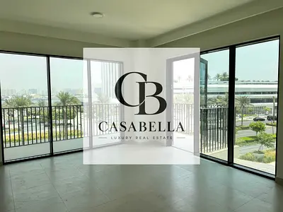 Canal View | Brand New | Multiple Units Available