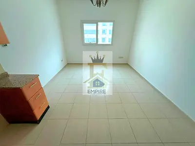 Prime location/spacious studio/All Free Amenities/At closet Dubai exit