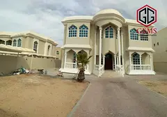 ELEGANT SPACIOUS | SERVANT BLOCK | STUNNING GARDEN
