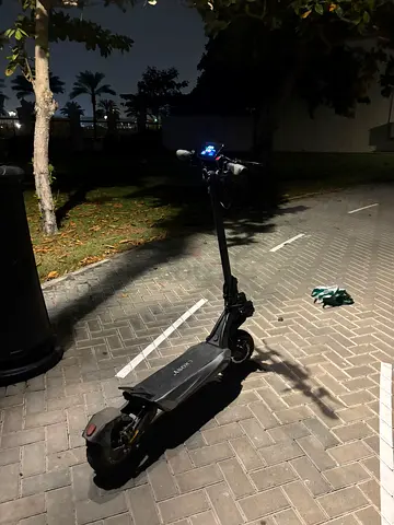 ‼️Crony t2 scooter for sale‼️