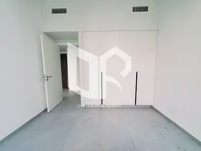 إطلالة الجامعة الأمريكية في قلب الجادة | ريف 5 | 1BR بمساحة 493 قدم² | 635 ألف درهم