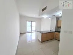 High Floor 2BR | Both En-Suite | Balcony | Up to 4 Cheques | Vacant
