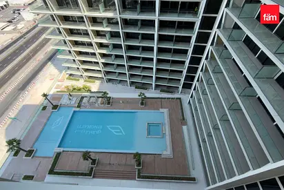 Brand New | Spacious Layout | Prime Location