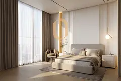 Cash Offer | Modern Living | 1-Bedroom | Book Now!