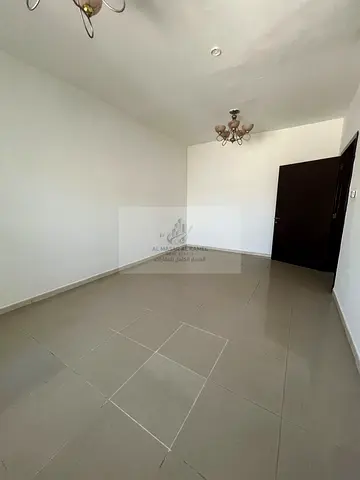 1BR APARTMENT IN AL TAAWUN | 2 MONTHS FREE ✨ | NO DEPOSIT | AED 33,000