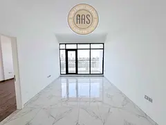 SEMI CLOSE KITCHEN || LUXURY 1BHK || BIGGER LAYOUT || GOOD BALCONY VIEW