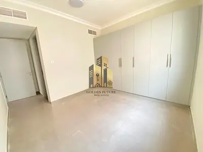 Specious flat For Rent/Only Family/Book Now